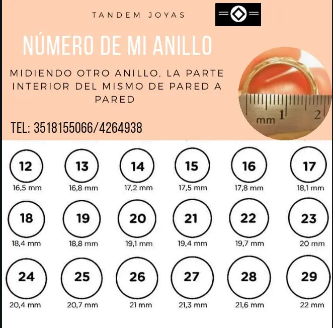 Medir anillo.webp