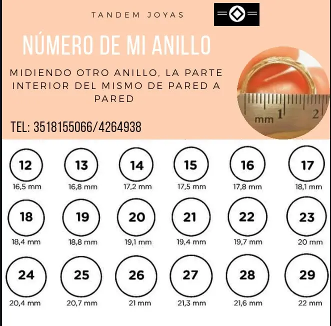 Medir anillo.webp