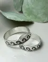 Alianzas Cinta con Guarda de Olas