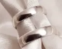 Alianzas Italianas 5mm