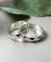 Alianzas con Tachas