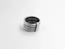 Anillo de la Amistad