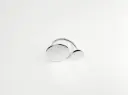Anillo Pellizco Mesas Redondas