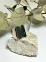 Anillo Inicial Grande