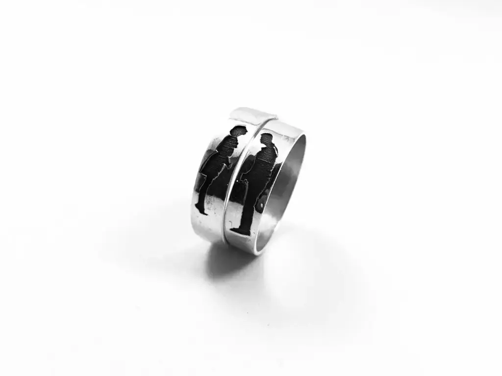 [AP.0022] Alianzas Cinta Parejas 