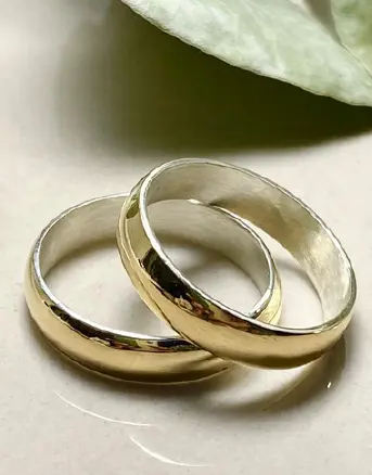 [APO.0014] Alianzas italianas oro por fuera