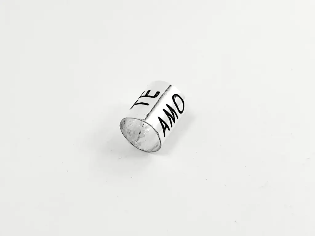 [DP.85] Dije Dona Grabada