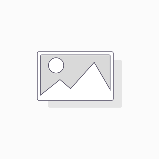 [DP.125] Nombre cursiva plata curvo