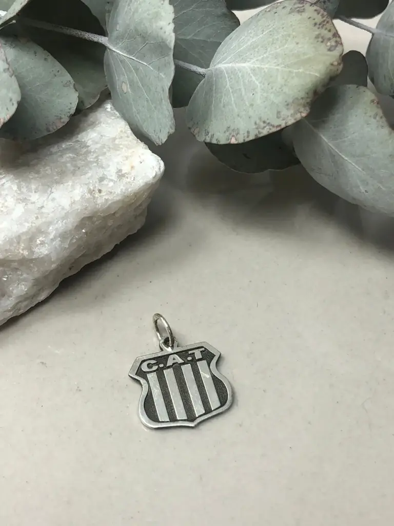 Dije club Talleres