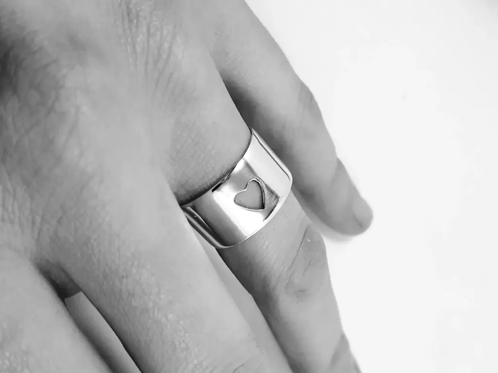 [AF.0013] Anillo Amelia