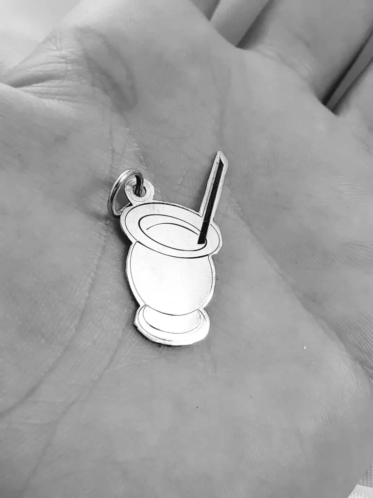 [DP.269] Dije Mate