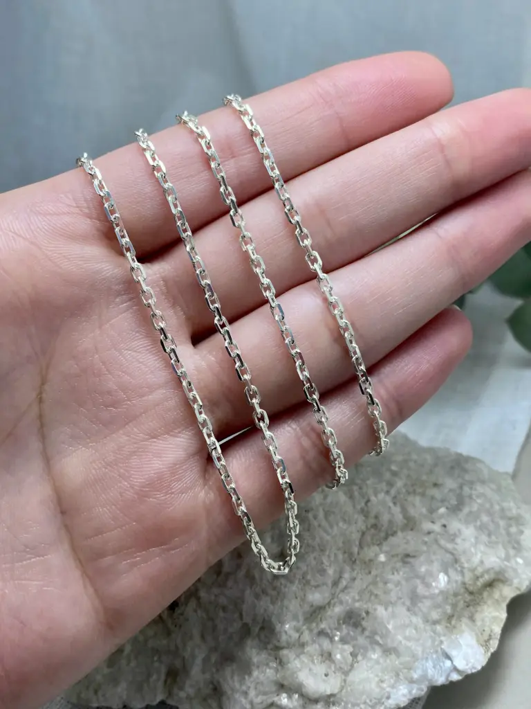 Forcet Diamantado H,70