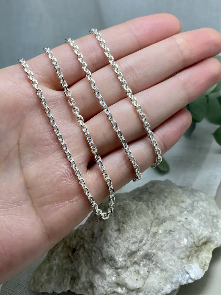 Forcet Diamantado H,80