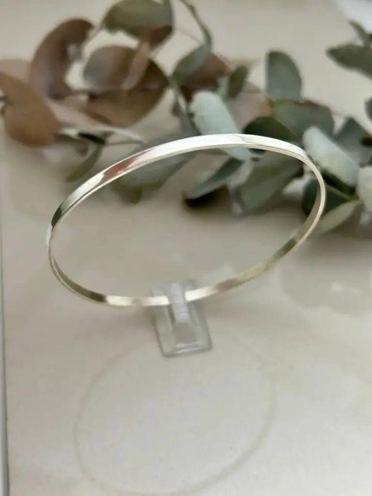 [PE.00001] Esclava Cinta 3 mm