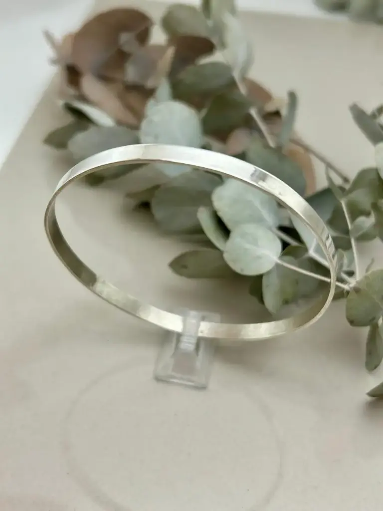 [PE.00002] Pulsera Cinta 5 mm